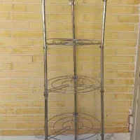 استند قابلمه