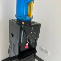 یخچال و آبسرد کن|آب‌سردکن و تصفیه آب|شیراز, شهرک بهشتی|دیوار