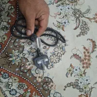 کابل برق لب تاب تایپ جی به سی۵