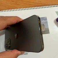 206آیفون 12 پرو 256|موبایل|تربتحیدریه, ۴۵ متری|دیوار