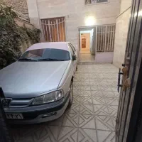 فروش-ملکیت-دربست-2طبقه-بلوار-شمالی-جماران