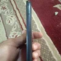 A14 128|موبایل|تهران, خزانه|دیوار