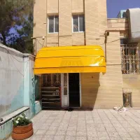 سایبان کالسکه‌ای مغازه چادر مغازه فروشگاه متحرک|فروشگاه و مغازه|مشهد, گلبرگ شمالی|دیوار