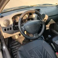 پراید ۱۳۲SE|خودرو سواری و وانت|تهران, امام زاده عبدالله|دیوار