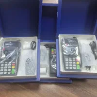 کارت خوان، کش لس « عظیمی