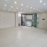 واحد-اداری-سه-خواب-نور-دو-نبش-سند-تک-برگ