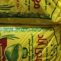 برنج چمپا درجه یک تضمینی