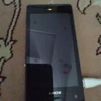 اپل iPhone 4s با حافظهٔ ۱۶ گوشی شارژر هندزفری گارد