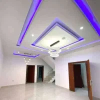 اجرا کناف  سقف و دیوار و پارتیشن|خدمات پیشه و مهارت|مشهد, انقلاب|دیوار