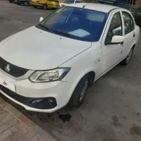 ساینااس استاندارد۸۵گانه