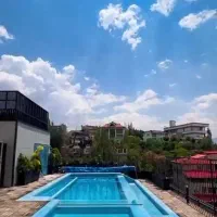 اجاره آپارتمان