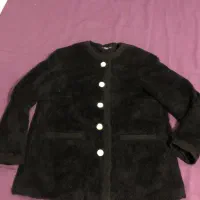 فروش یکجا یک‌کمد لباس مانتو‌پالتو کاپشن سومیز تونی|لباس|ایلام, |دیوار