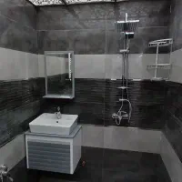 تاسیسات.نصب شیرالات،پمپ مخزن