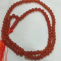 تسبیح
