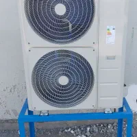 خدمات تخصصی تعمیرات انواع لوازم خانگی سیار و ساکن