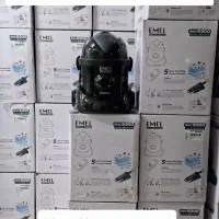 چایساز کنارهمی گرمکن دار بانی پارس باارسال|سماور، چایساز، قهوهساز|مشهد, طلاب|دیوار