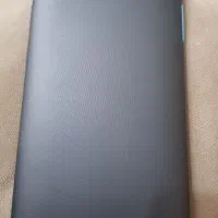 تبلت لنوو|تبلت|تهران, خلیج فارس|دیوار