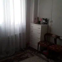 آپارتمان ۶۳ متری در فلاح خیابان فراهانی|اجارهٔ آپارتمان|تهران, سجاد|دیوار