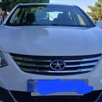 جک ۴|خودرو سواری و وانت|شهرضا, |دیوار