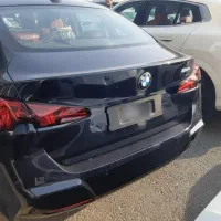 بی ام و ۲۲۵ Lm|خودرو سواری و وانت|تهران, قلهک|دیوار