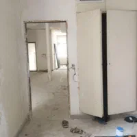 خانه دربستی در۳طبقه مجزا۹۰متری رهن کامل وتبدیل|اجارهٔ خانه و ویلا|تهران, کرمان|دیوار