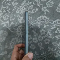 گوشی وکال وی 11