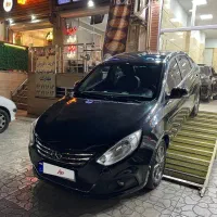 جک j4 مدل ۱۴۰۲|خودرو سواری و وانت|تهران, گلستان (شهرک راه آهن)|دیوار