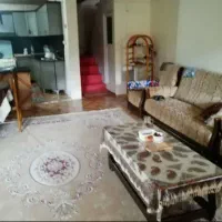 ویلا شیک/مبله/بهترین لوکیشن/۴۵۰متری