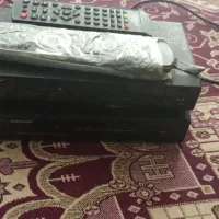 گیرنده دیجیتال/|صوتی و تصویری|زاهدان, |دیوار