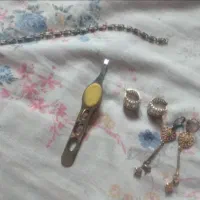 گوشواره|بدلیجات|قم, شهر قائم|دیوار