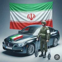 مشاوره خ حواله