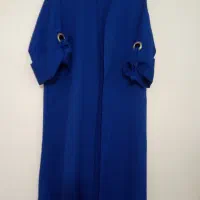 پالتو و مانتو|لباس|آستانه اشرفیه, |دیوار