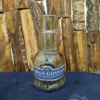 جام و لیوان شربت خوری