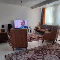 ۱۰۵ متری روبه نما نوساز