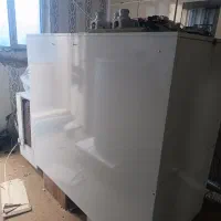 باکس ماینر 6ظرفیته