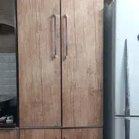 کابینت ام دی اف