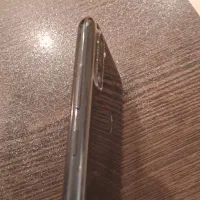 سامسونگ Galaxy A11 با حافظهٔ ۳۲ گیگابایت Ram 2|موبایل|تهران, میرداماد|دیوار