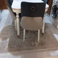 مبل درحدنو|مبلمان خانگی و میز عسلی|بهارستان, |دیوار