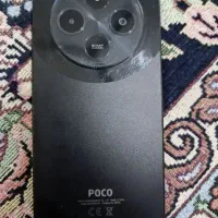 گوشیpoco c75|موبایل|فیروزآباد (لرستان), |دیوار