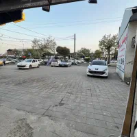 اجاره مغازه ۵۰ متر|اجارهٔ مغازه و غرفه|رشت, جانبازان|دیوار