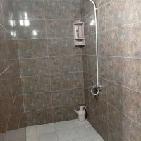 سویت ویلایی|اجارهٔ کوتاه‌مدت آپارتمان و سوئیت|بندر ترکمن, |دیوار