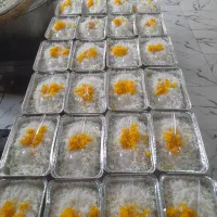 آشپزی مجالس ، شرکت ها|خدمات پذیرایی، مراسم|لامرد, |دیوار