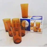 چینی عسلی دورالکس فرانسه