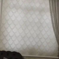 پرده|پرده، رانر، رومیزی|تهران, شیوا|دیوار