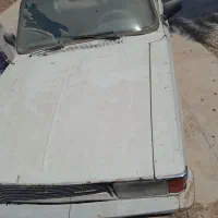 پیکان وانت دوگانه 86|خودرو سواری و وانت|اهواز, ۳۰ متری|دیوار