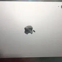 ایپد|تبلت|فنوج, |دیوار