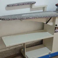 مکنده قایقی|اتو و لوازم اتو|تبریز, |دیوار