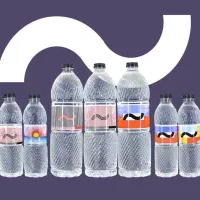 اب هیبریدو
