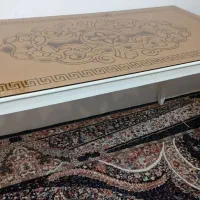میز تک بسیار شیک