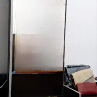 سرویس خواب|تخت و سرویس خواب|داراب, |دیوار